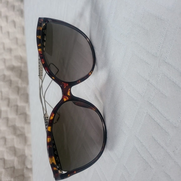 Christian Dior Sunglasses main image 8